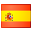 Español (España, alfabetización internacional)
